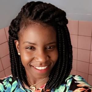 Meet your Posher, Makesa